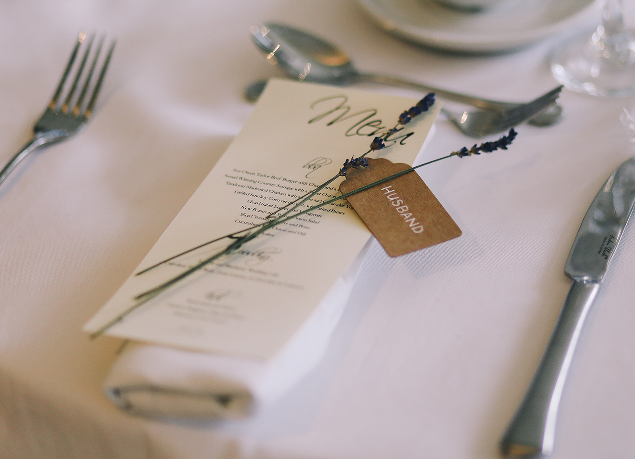 menu-matrimonio-kippis