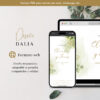 Dalia - Imagen 3